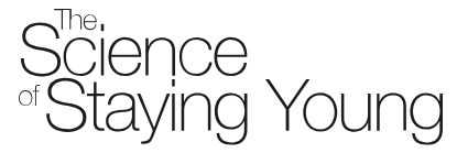 staying-young