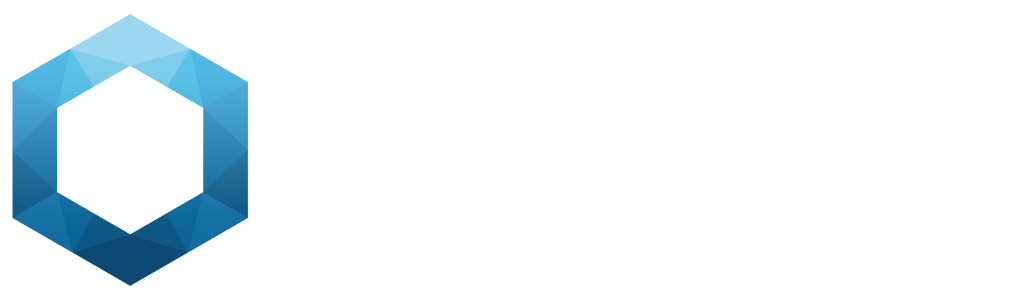 lechalet_cryo_logo